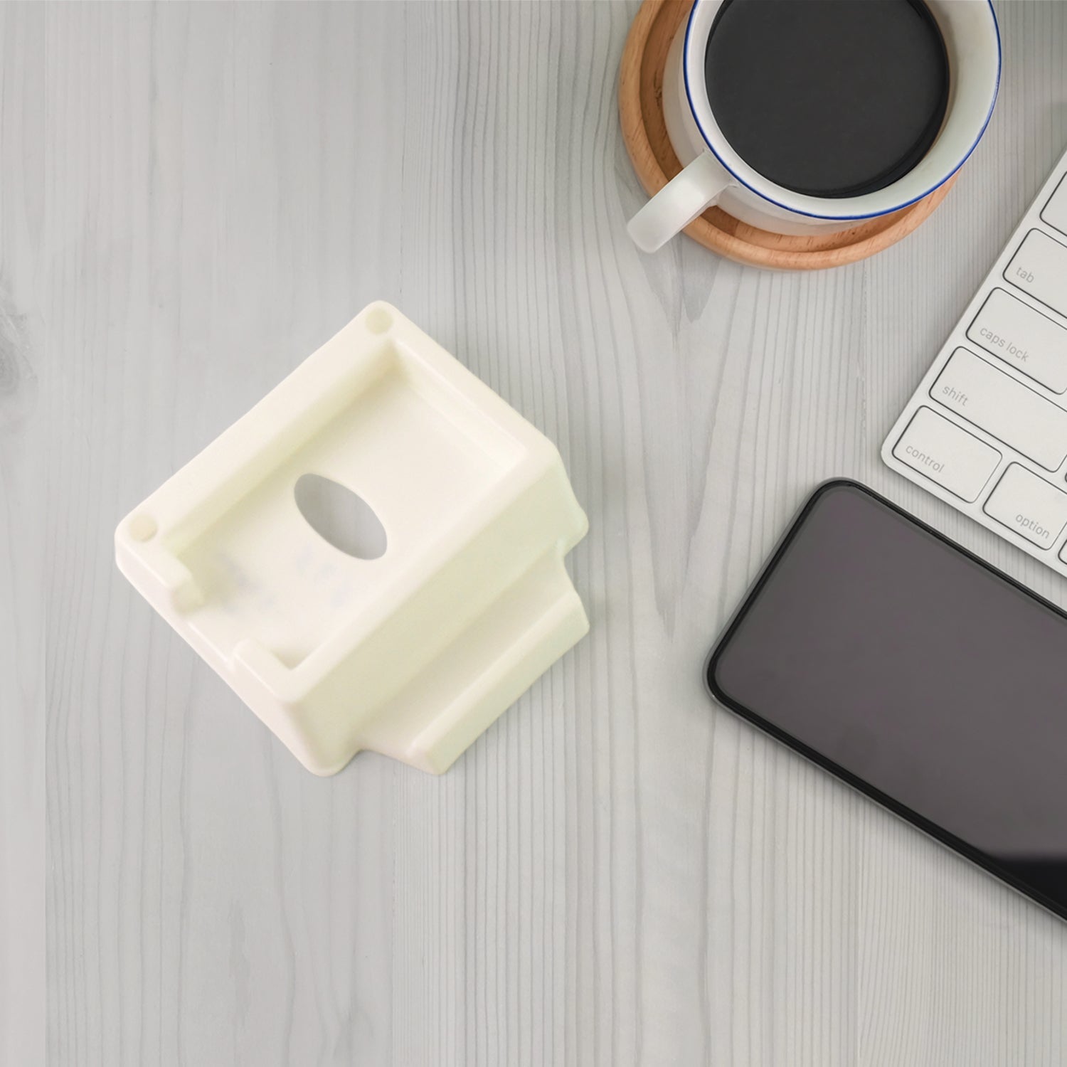 Compact Ease Phone Stand Compact Ease Phone Stand